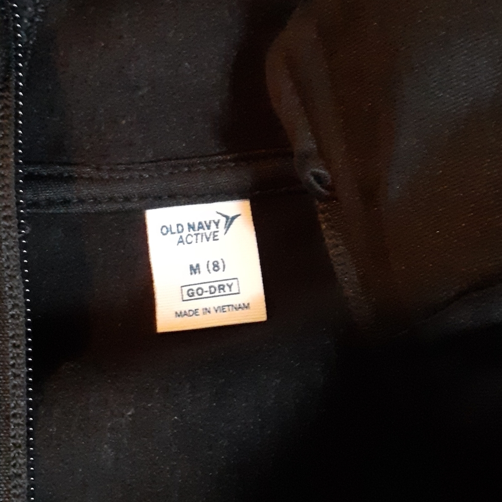 Boys Hooded Jackets - Picture 4 of 5